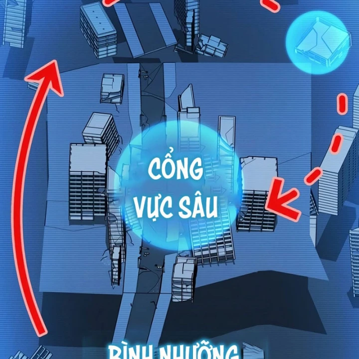 Thần Chiến Tranh Trở Lại Cấp 2 Chapter 123 - 8
