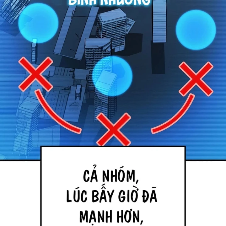 Thần Chiến Tranh Trở Lại Cấp 2 Chapter 123 - 9