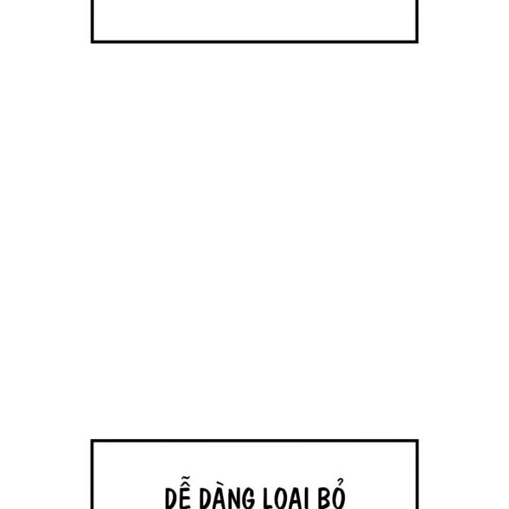 Thần Chiến Tranh Trở Lại Cấp 2 Chapter 123 - 10