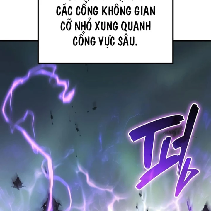 Thần Chiến Tranh Trở Lại Cấp 2 Chapter 123 - 11