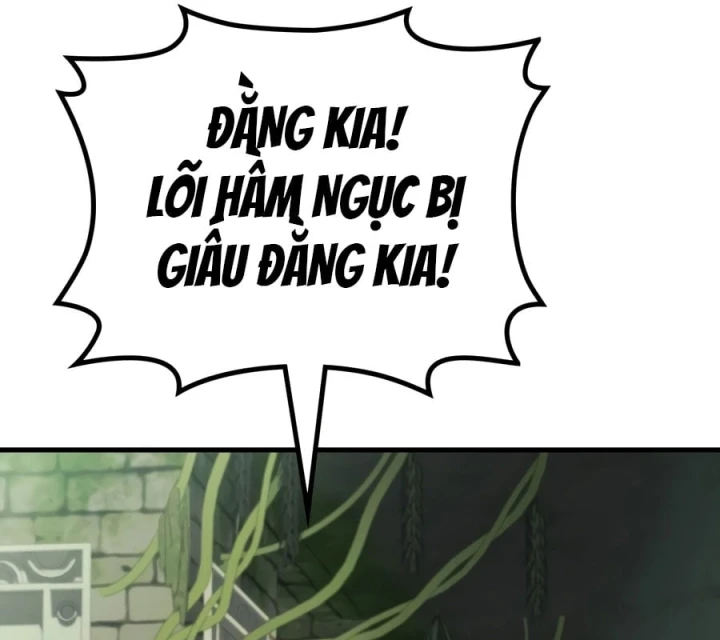 Thần Chiến Tranh Trở Lại Cấp 2 Chapter 123 - 18