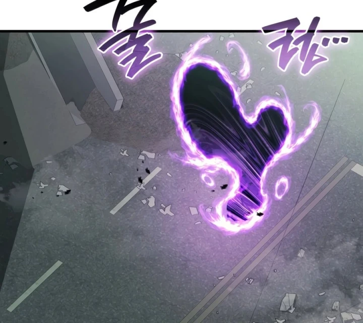 Thần Chiến Tranh Trở Lại Cấp 2 Chapter 123 - 22
