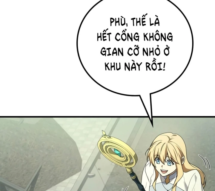 Thần Chiến Tranh Trở Lại Cấp 2 Chapter 123 - 27