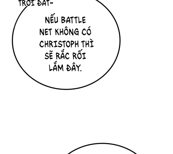 Thần Chiến Tranh Trở Lại Cấp 2 Chapter 123 - 29