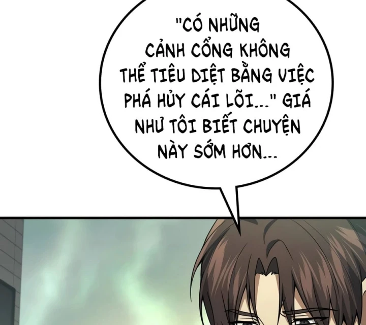 Thần Chiến Tranh Trở Lại Cấp 2 Chapter 123 - 30