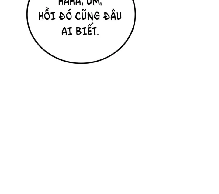 Thần Chiến Tranh Trở Lại Cấp 2 Chapter 123 - 32