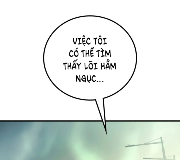 Thần Chiến Tranh Trở Lại Cấp 2 Chapter 123 - 33
