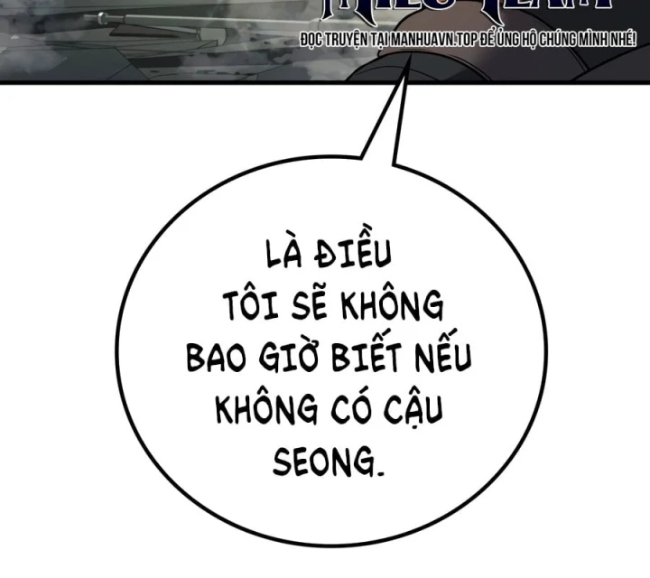 Thần Chiến Tranh Trở Lại Cấp 2 Chapter 123 - 35