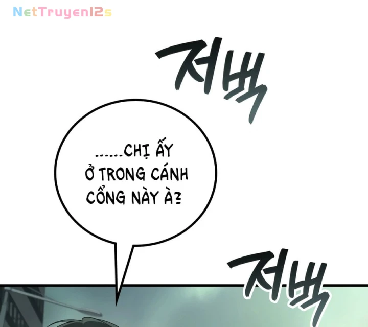 Thần Chiến Tranh Trở Lại Cấp 2 Chapter 123 - 43