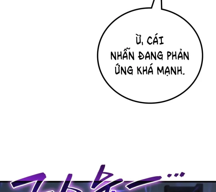 Thần Chiến Tranh Trở Lại Cấp 2 Chapter 123 - 45