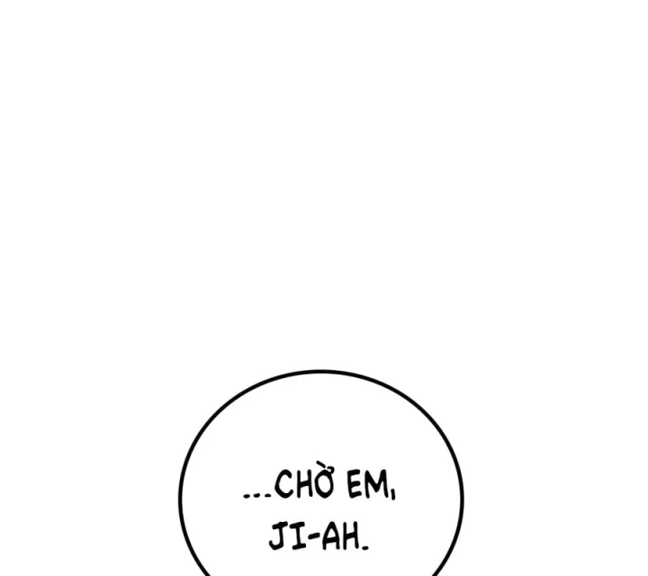 Thần Chiến Tranh Trở Lại Cấp 2 Chapter 123 - 48