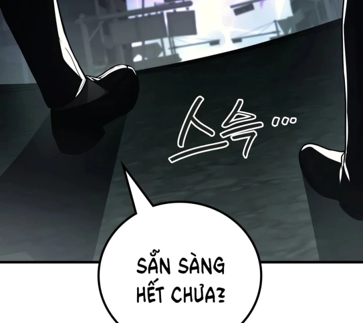 Thần Chiến Tranh Trở Lại Cấp 2 Chapter 123 - 58