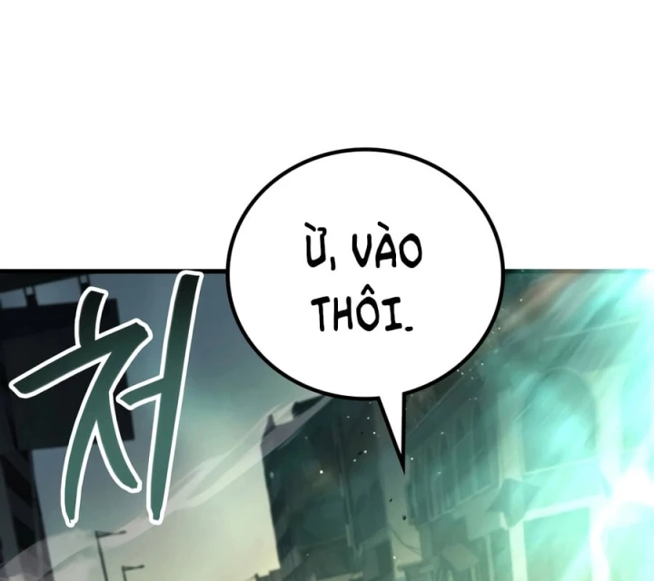 Thần Chiến Tranh Trở Lại Cấp 2 Chapter 123 - 60