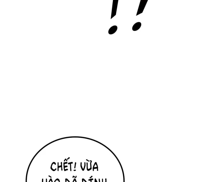 Thần Chiến Tranh Trở Lại Cấp 2 Chapter 123 - 71