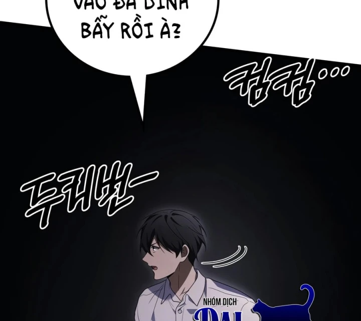 Thần Chiến Tranh Trở Lại Cấp 2 Chapter 123 - 72