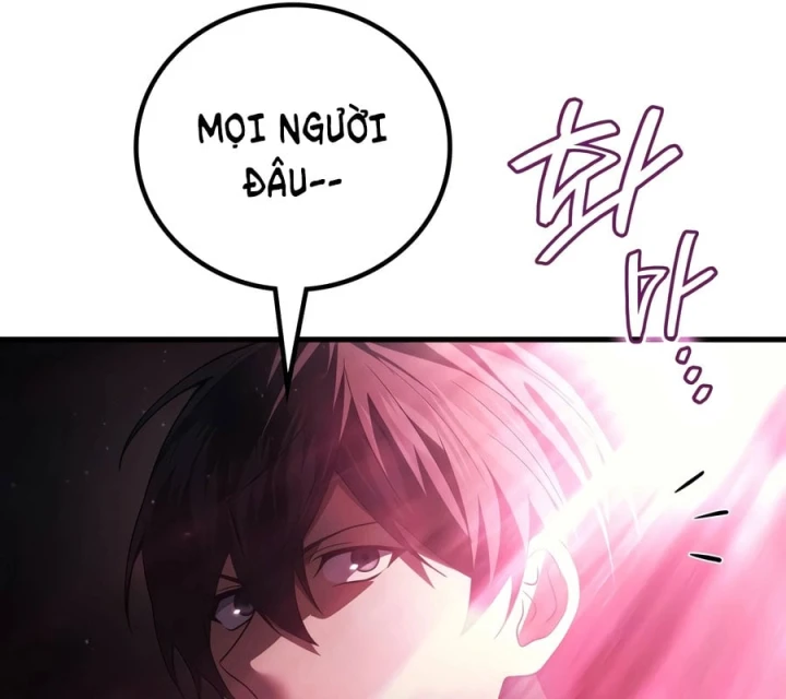 Thần Chiến Tranh Trở Lại Cấp 2 Chapter 123 - 74