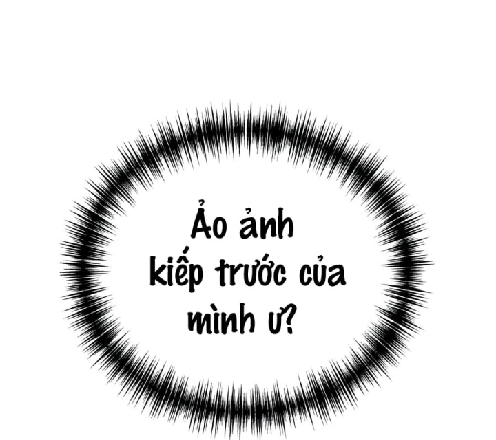 Thần Chiến Tranh Trở Lại Cấp 2 Chapter 123 - 83