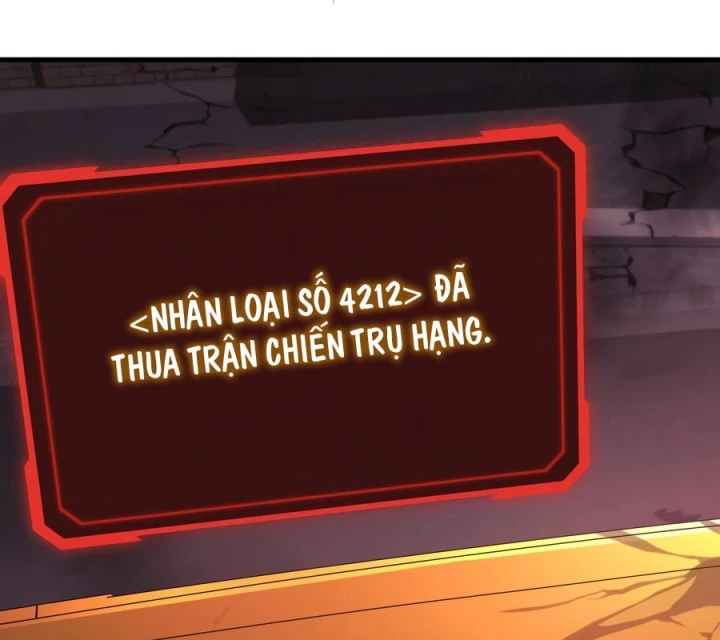 Thần Chiến Tranh Trở Lại Cấp 2 Chapter 123 - 84