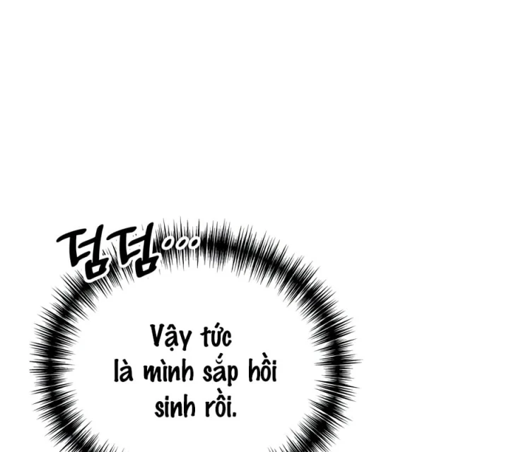 Thần Chiến Tranh Trở Lại Cấp 2 Chapter 123 - 86