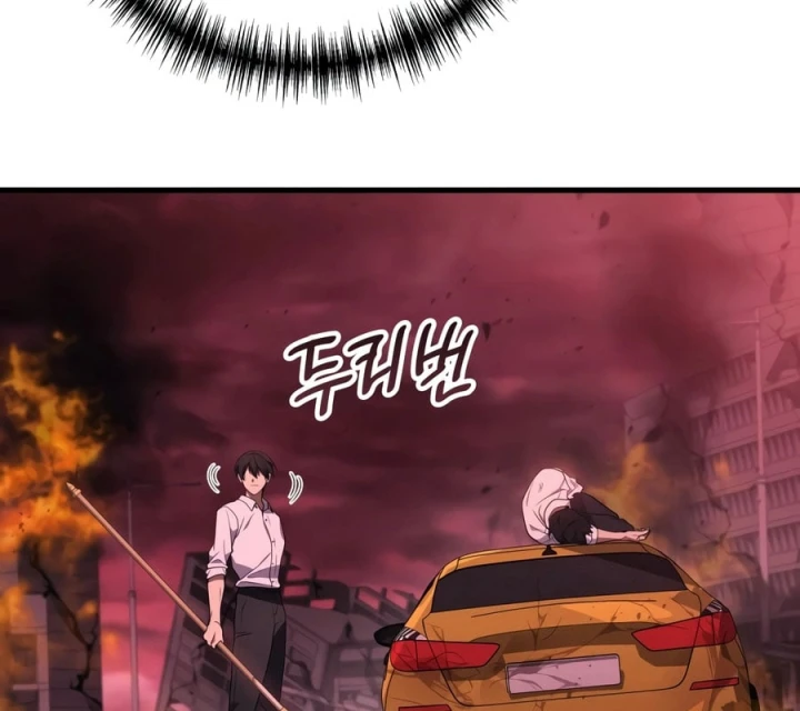 Thần Chiến Tranh Trở Lại Cấp 2 Chapter 123 - 87