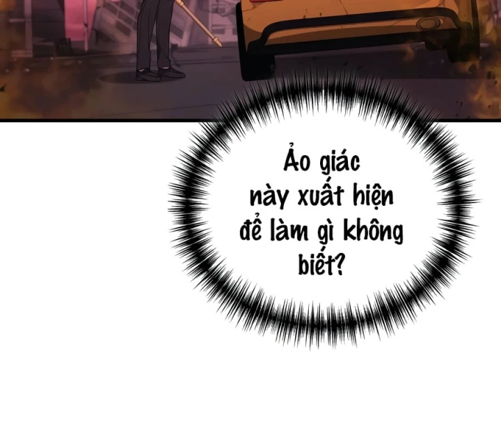 Thần Chiến Tranh Trở Lại Cấp 2 Chapter 123 - 88