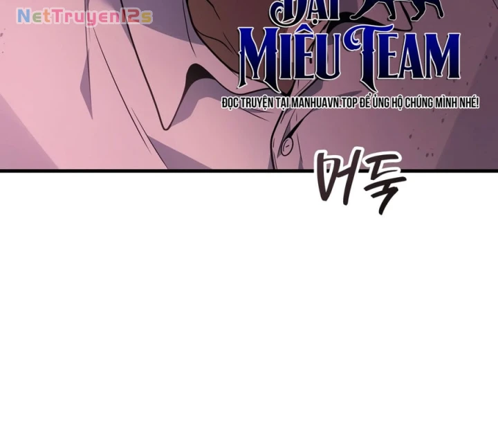 Thần Chiến Tranh Trở Lại Cấp 2 Chapter 123 - 91