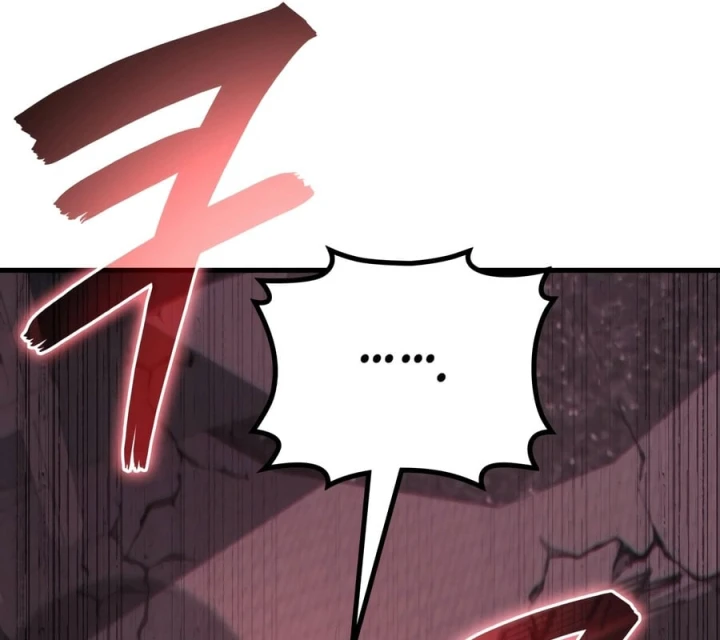 Thần Chiến Tranh Trở Lại Cấp 2 Chapter 123 - 93