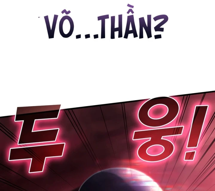 Thần Chiến Tranh Trở Lại Cấp 2 Chapter 123 - 97
