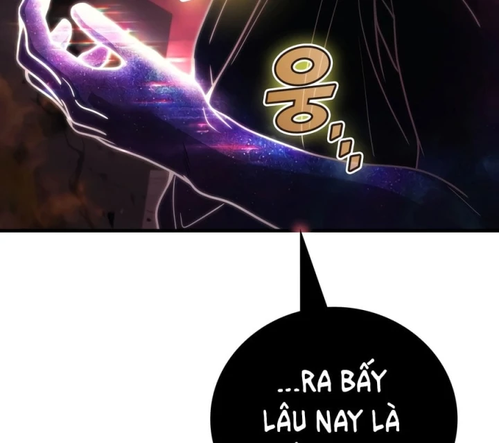 Thần Chiến Tranh Trở Lại Cấp 2 Chapter 123 - 104