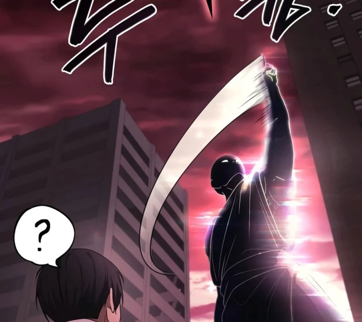 Thần Chiến Tranh Trở Lại Cấp 2 Chapter 123 - 106