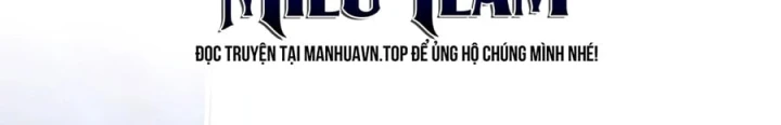 Thần Chiến Tranh Trở Lại Cấp 2 Chapter 123 - 110