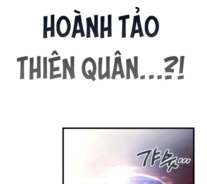 Thần Chiến Tranh Trở Lại Cấp 2 Chapter 123 - 116