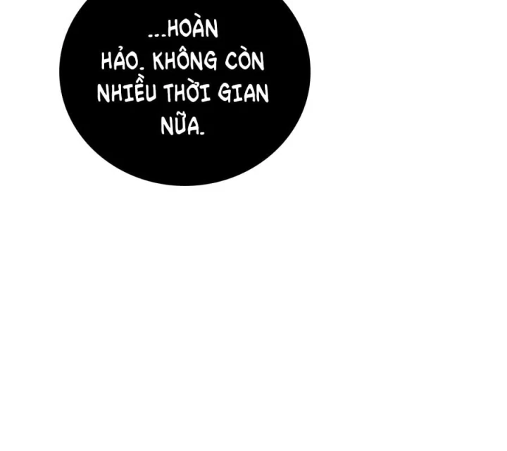 Thần Chiến Tranh Trở Lại Cấp 2 Chapter 123 - 118