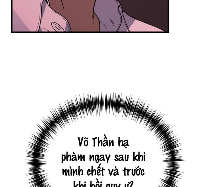 Thần Chiến Tranh Trở Lại Cấp 2 Chapter 123 - 123