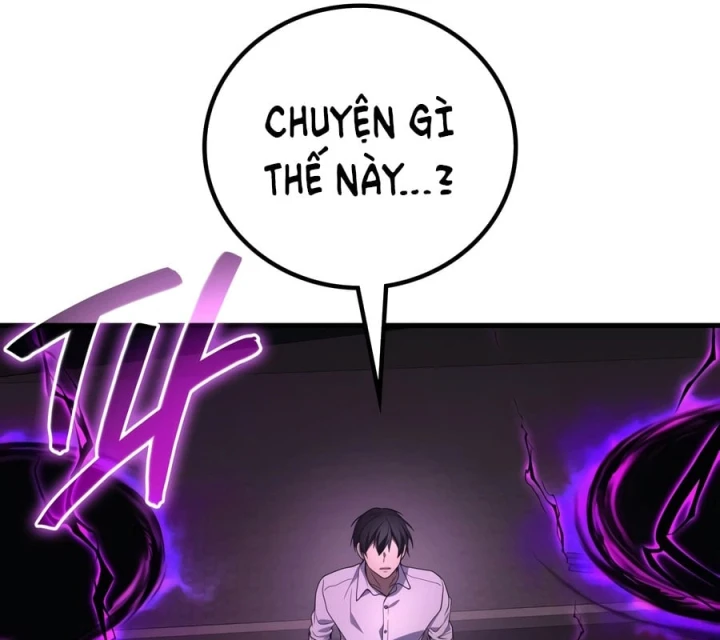 Thần Chiến Tranh Trở Lại Cấp 2 Chapter 123 - 127