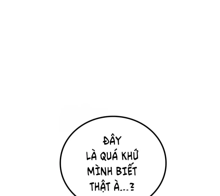 Thần Chiến Tranh Trở Lại Cấp 2 Chapter 123 - 131