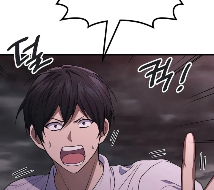 Thần Chiến Tranh Trở Lại Cấp 2 Chapter 123 - 139