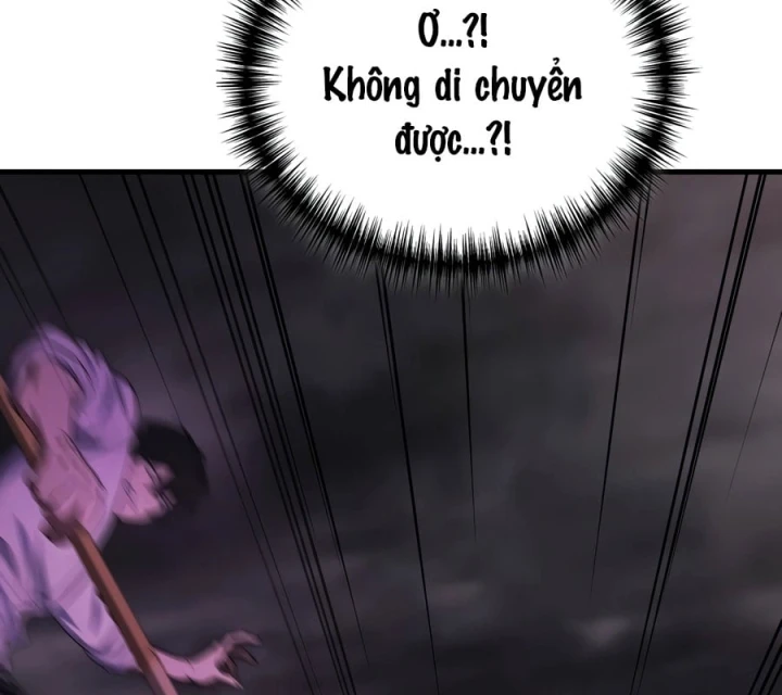 Thần Chiến Tranh Trở Lại Cấp 2 Chapter 123 - 141