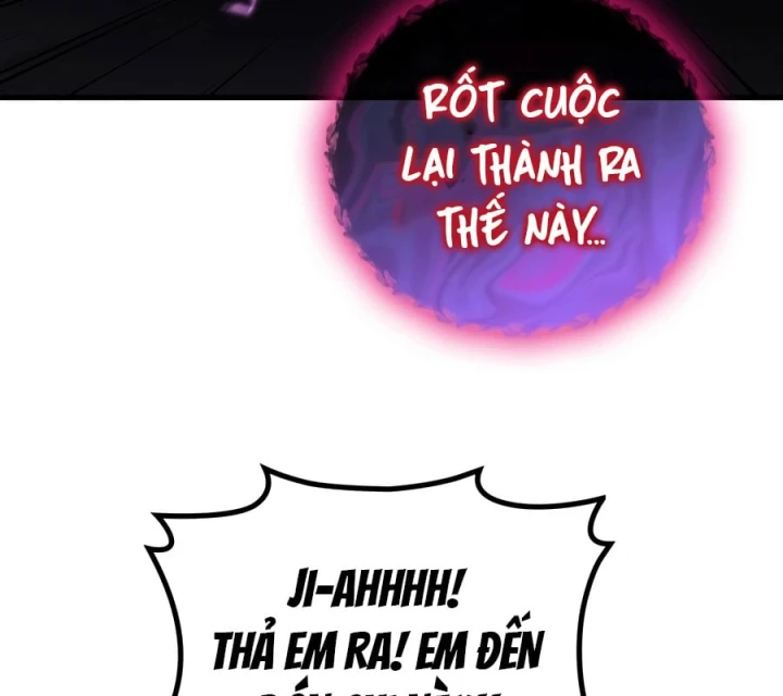 Thần Chiến Tranh Trở Lại Cấp 2 Chapter 123 - 143