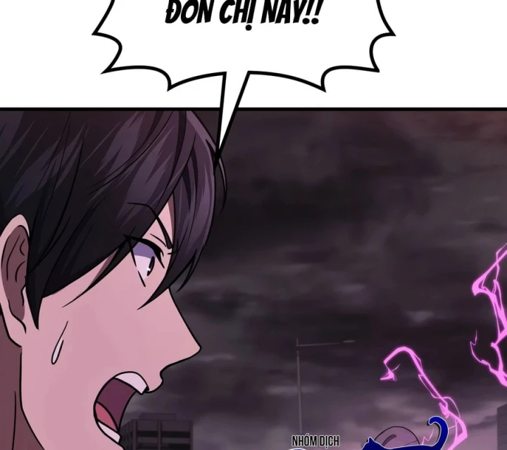 Thần Chiến Tranh Trở Lại Cấp 2 Chapter 123 - 144