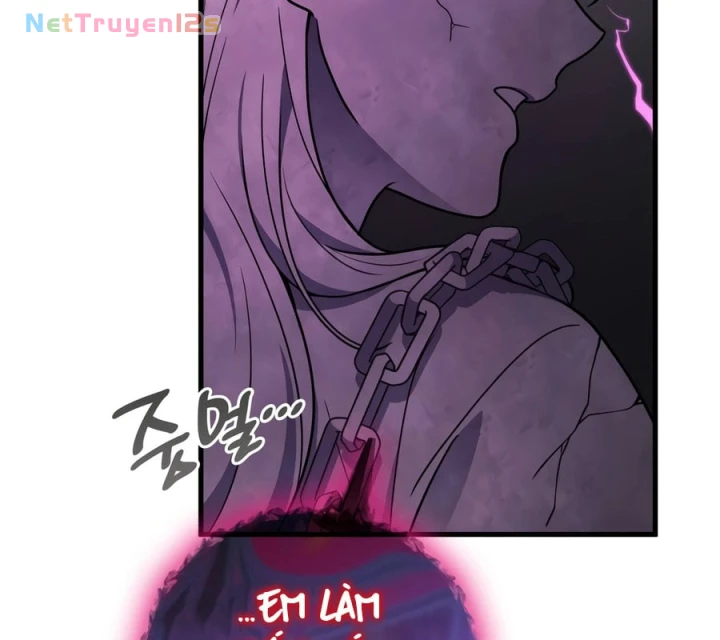 Thần Chiến Tranh Trở Lại Cấp 2 Chapter 123 - 147