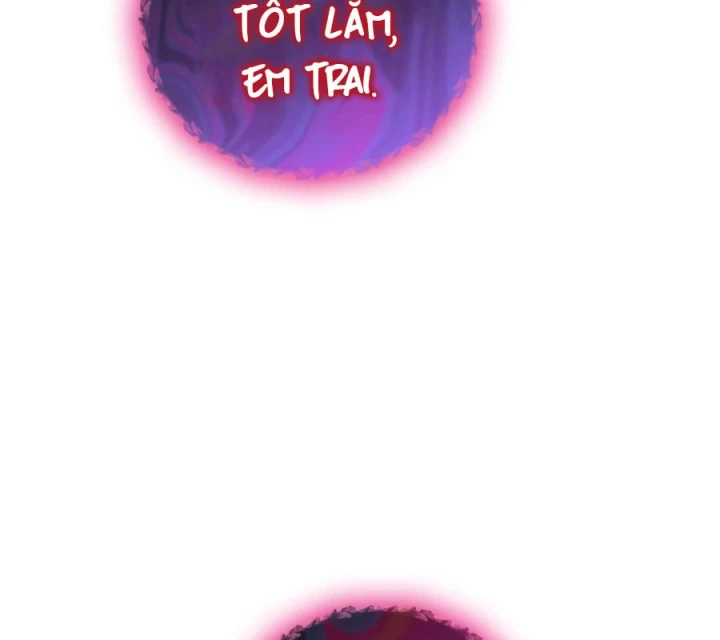Thần Chiến Tranh Trở Lại Cấp 2 Chapter 123 - 148