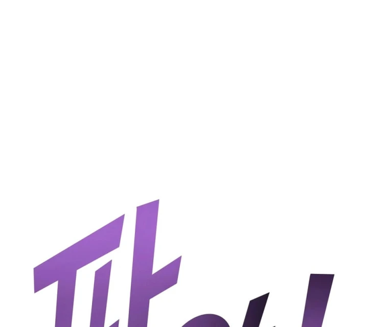 Thần Chiến Tranh Trở Lại Cấp 2 Chapter 123 - 156