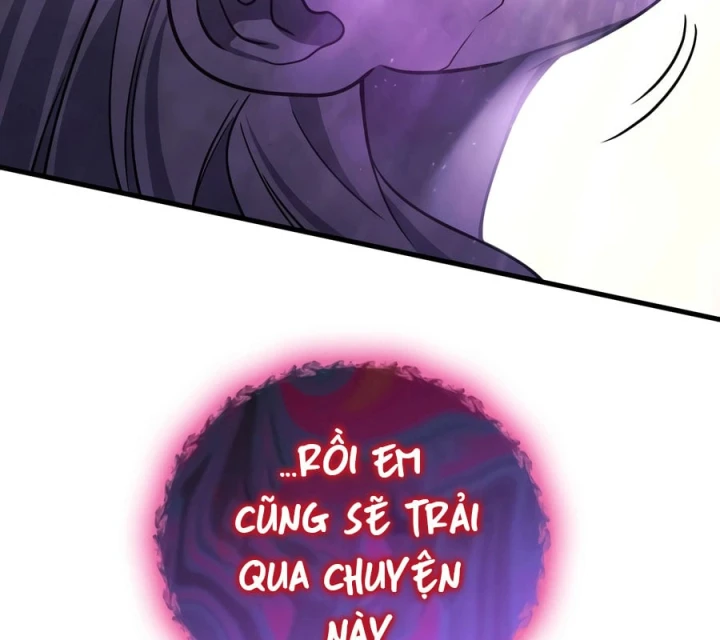 Thần Chiến Tranh Trở Lại Cấp 2 Chapter 123 - 166