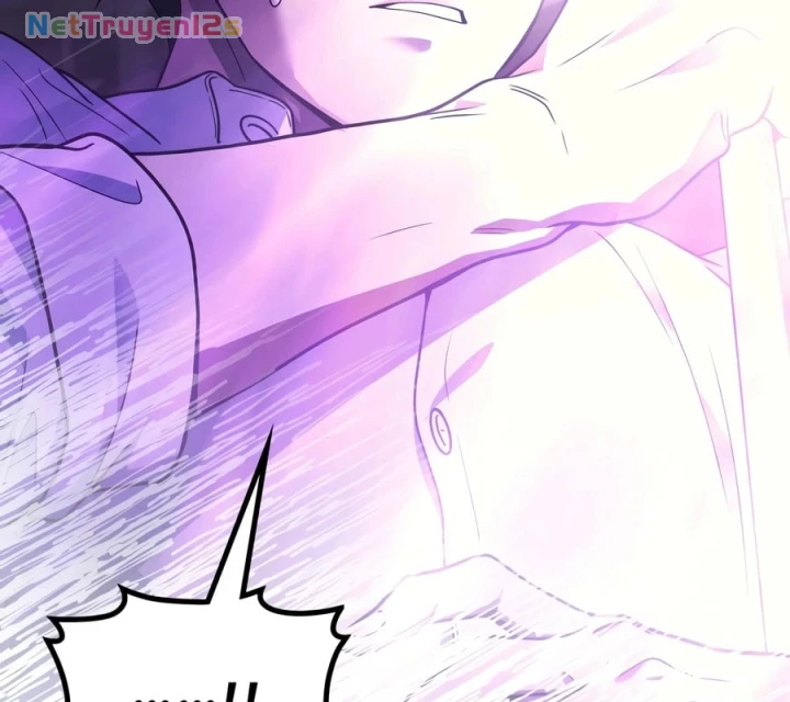 Thần Chiến Tranh Trở Lại Cấp 2 Chapter 123 - 168