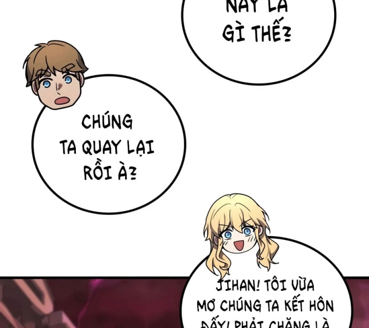 Thần Chiến Tranh Trở Lại Cấp 2 Chapter 123 - 174