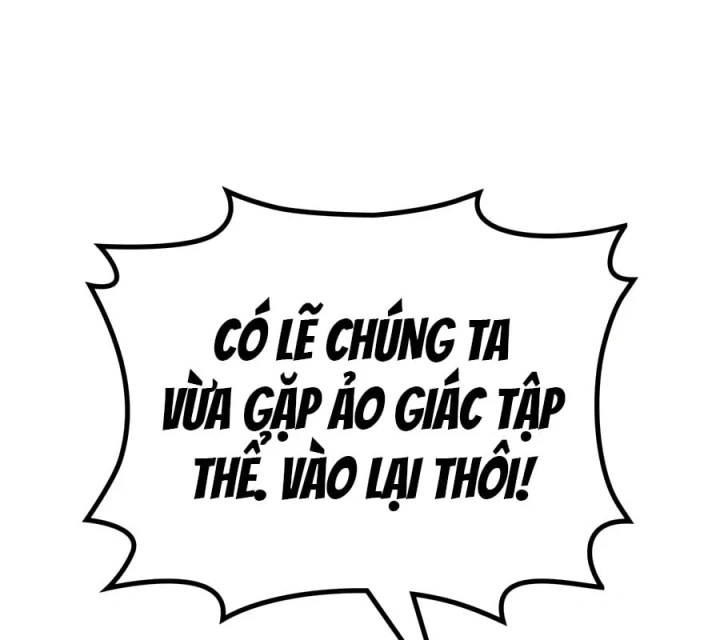 Thần Chiến Tranh Trở Lại Cấp 2 Chapter 123 - 177