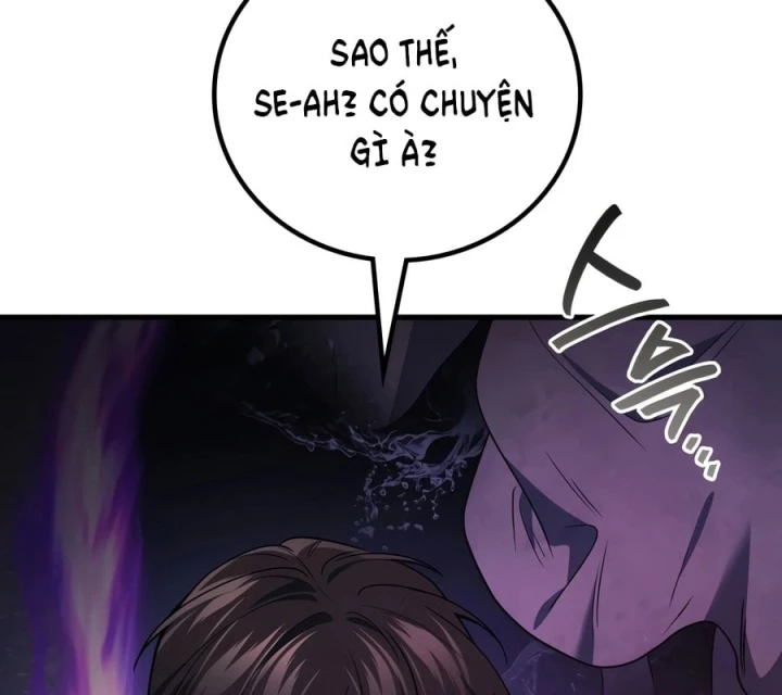 Thần Chiến Tranh Trở Lại Cấp 2 Chapter 123 - 180