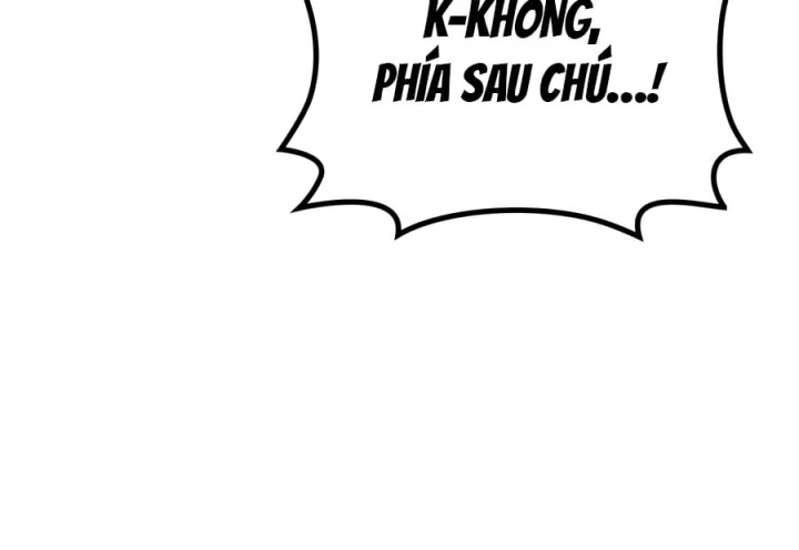 Thần Chiến Tranh Trở Lại Cấp 2 Chapter 123 - 182