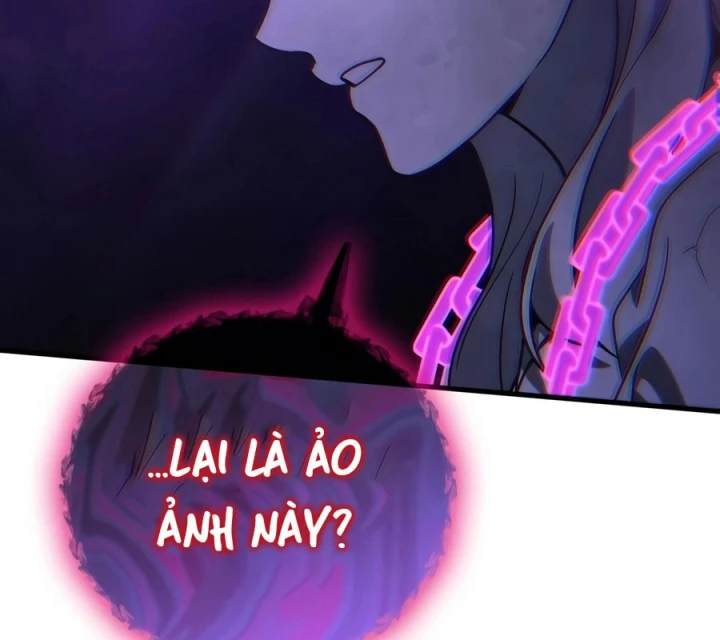 Thần Chiến Tranh Trở Lại Cấp 2 Chapter 123 - 195